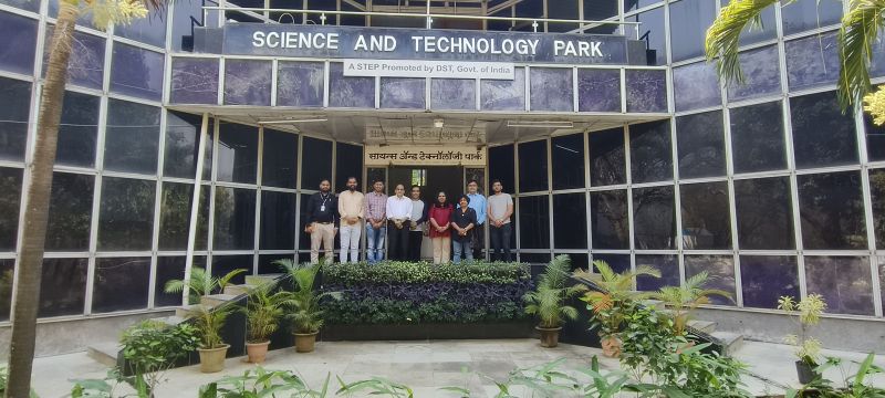 Chartered Accountants and Driving Innovation  Nation Building