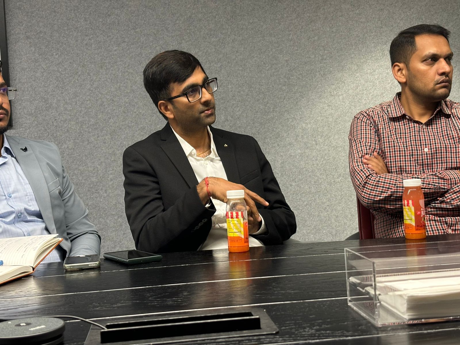 Photo from Dubai Department of Economy and Tourism - 2