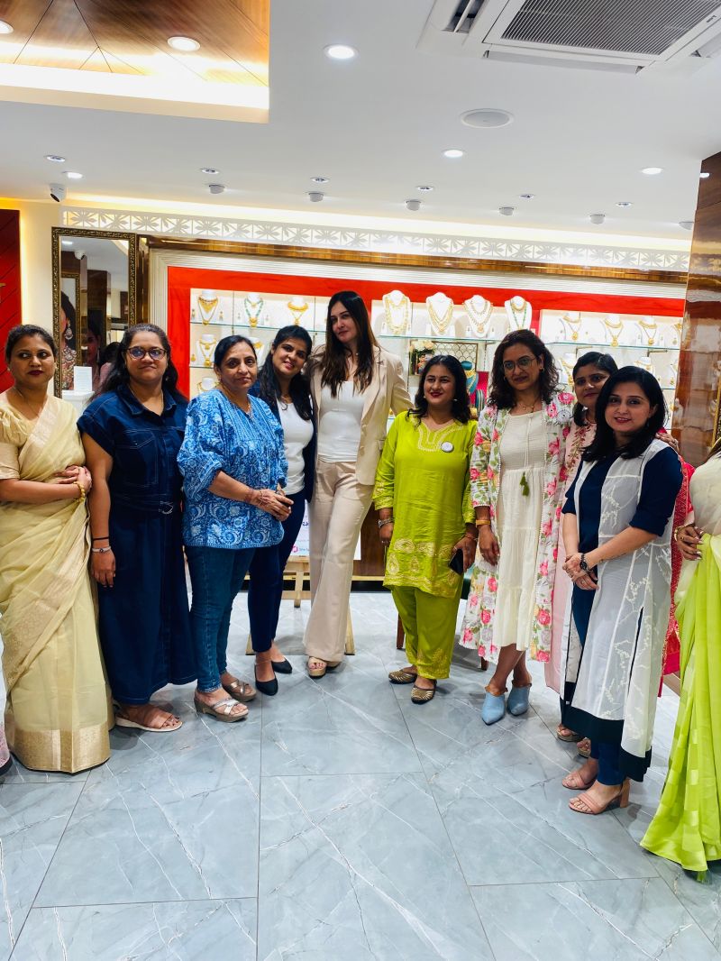 Photo from iRISE - 1