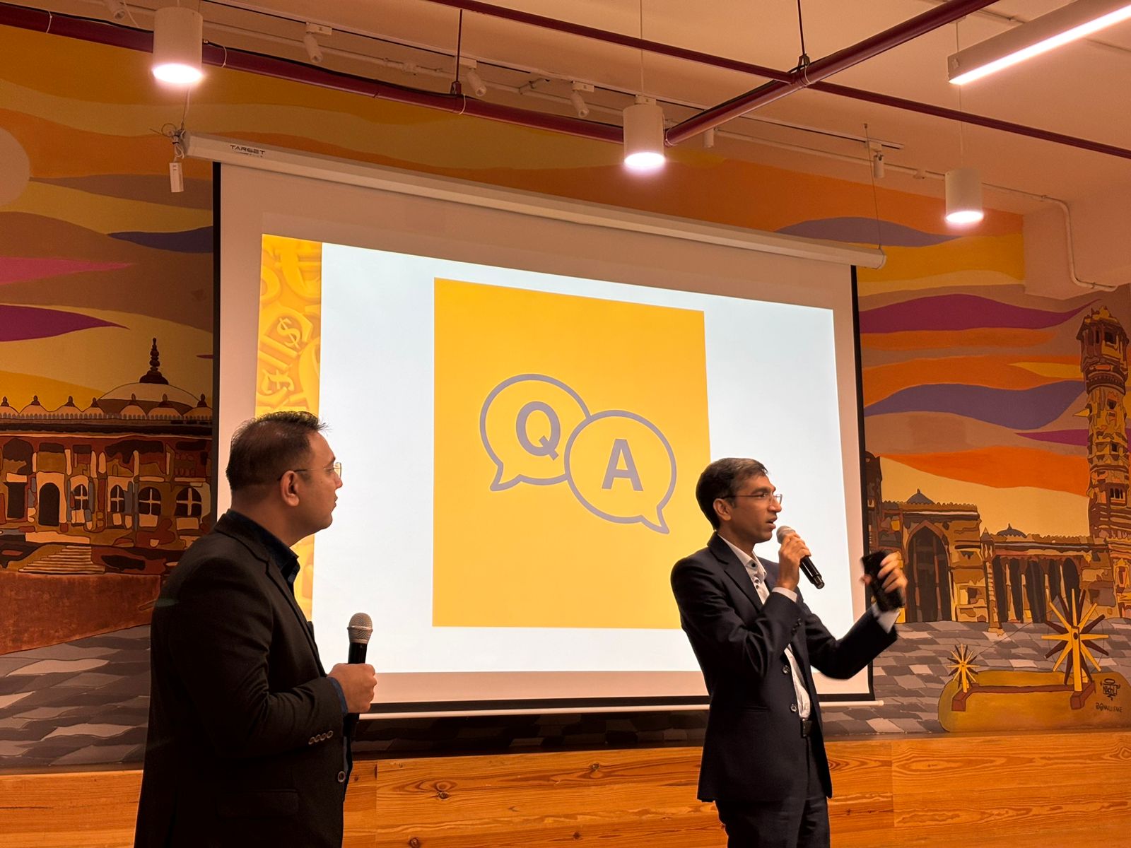 Photo from US Outsourcing Opportunities - Ahmedabad - 15