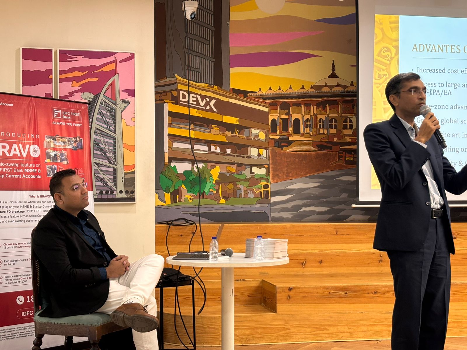 Photo from US Outsourcing Opportunities - Ahmedabad - 10