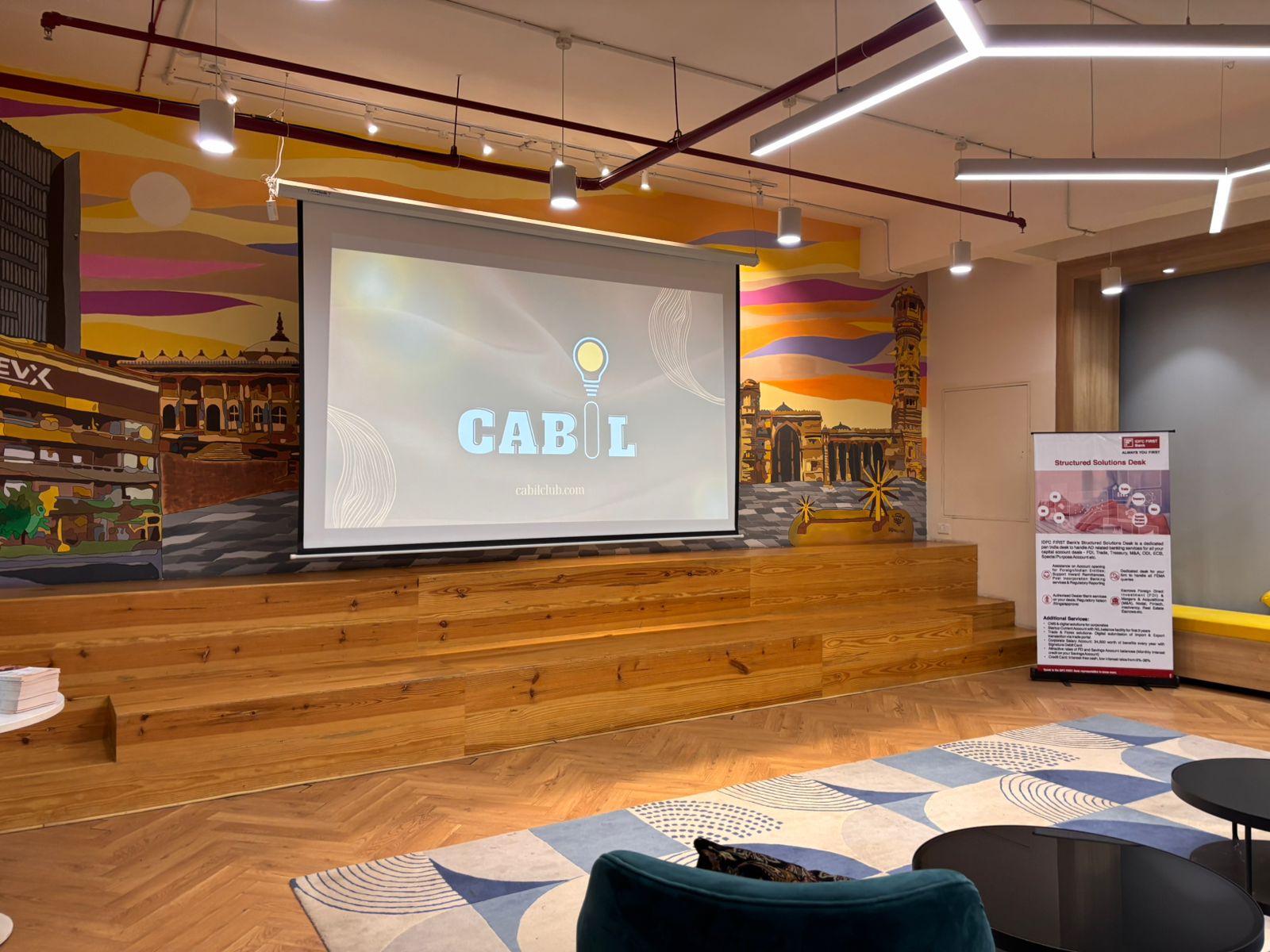 Photo from US Outsourcing Opportunities - Ahmedabad - 6