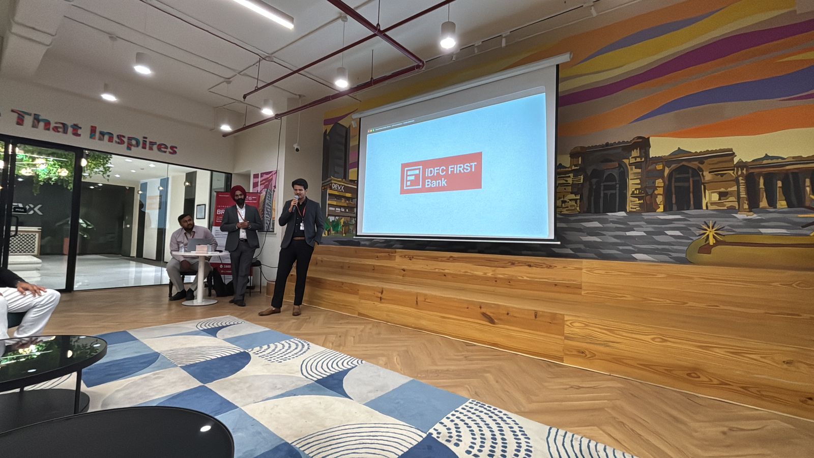 Photo from US Outsourcing Opportunities - Ahmedabad - 7