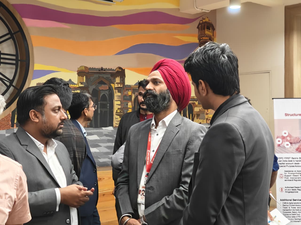 Photo from US Outsourcing Opportunities - Ahmedabad - 3