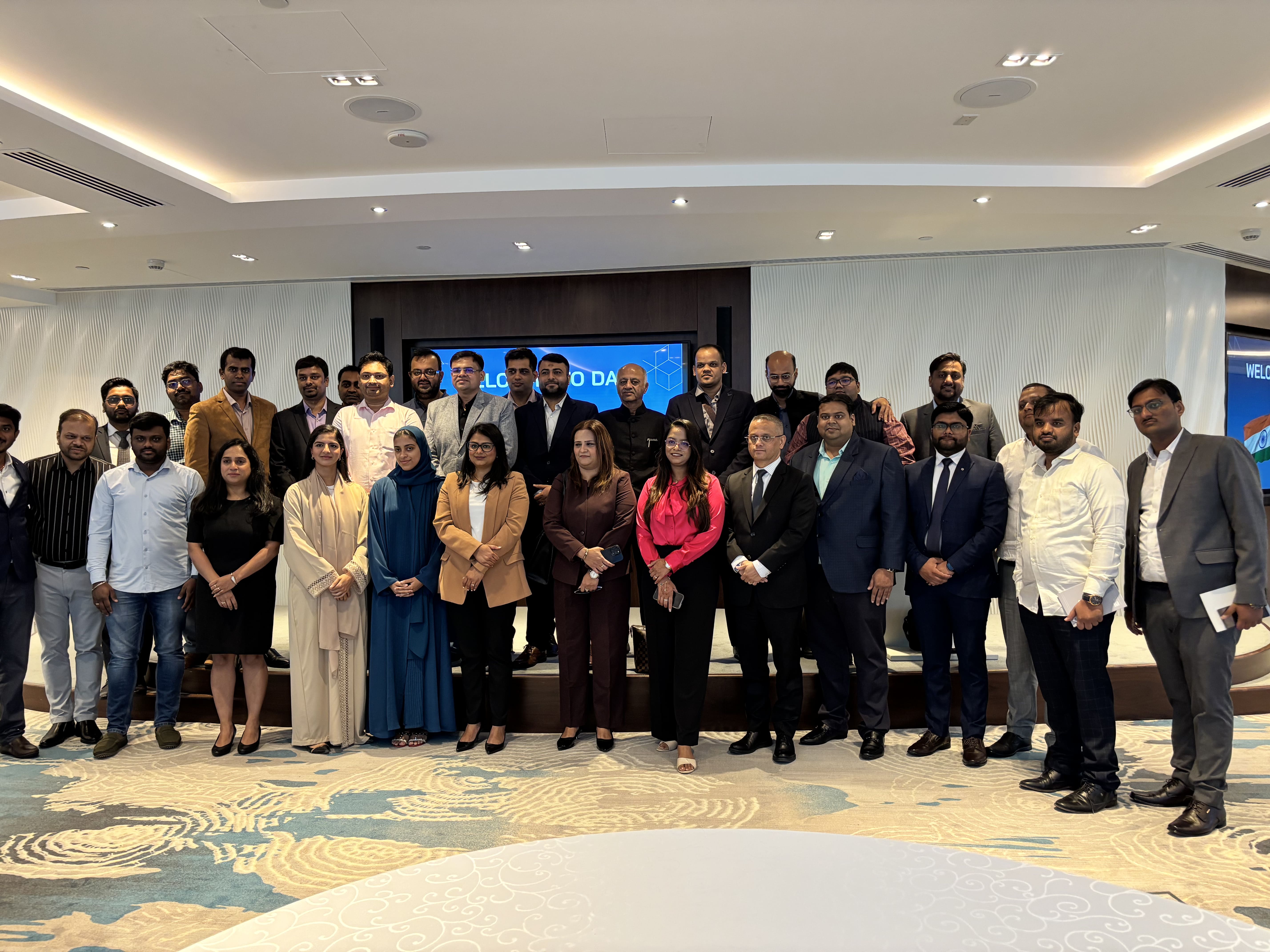 CABIL Club Community