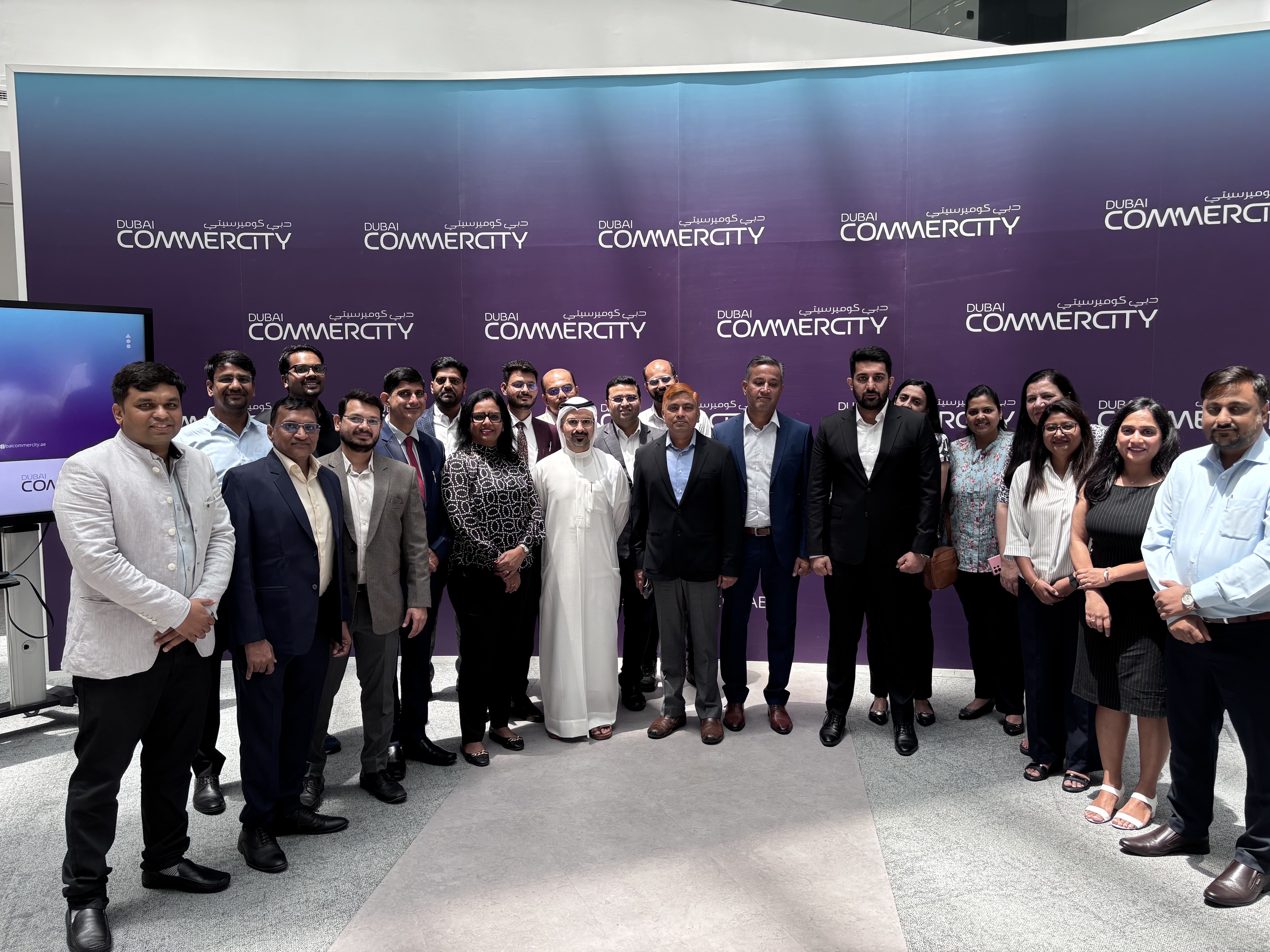 Learning & Development