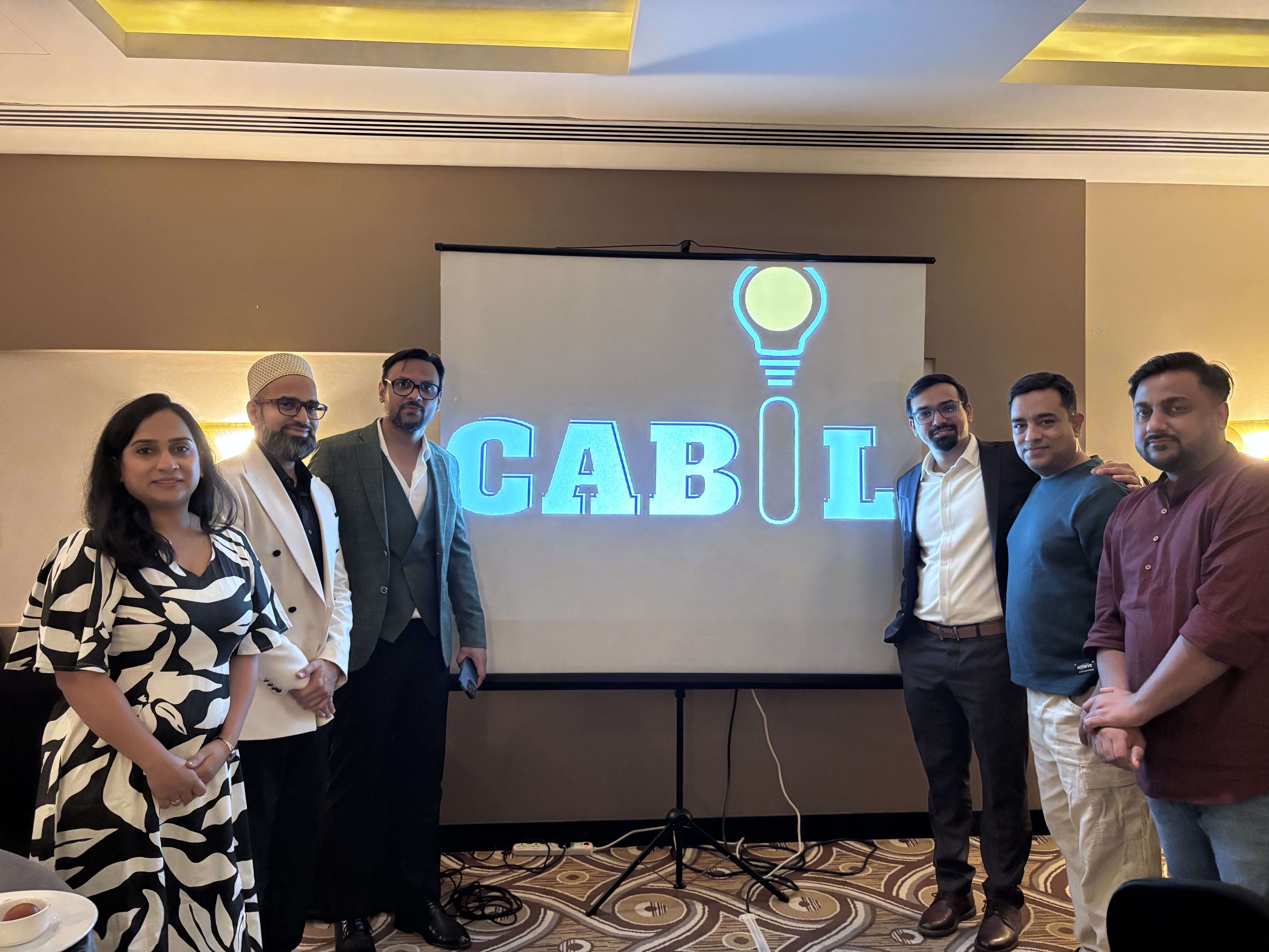 Funding & Investment Solutions